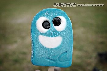 Ϊʲôеɫǳߵ