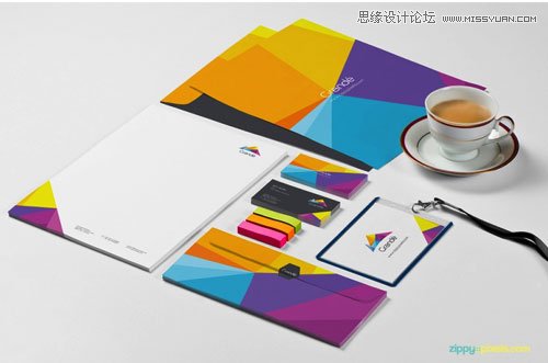 优秀设计资源与教程分享 2014年9月优秀设计资源与教程分享