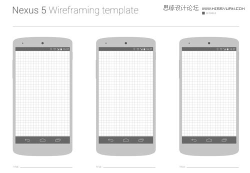 优秀设计资源与教程分享 2014年9月优秀设计资源与教程分享