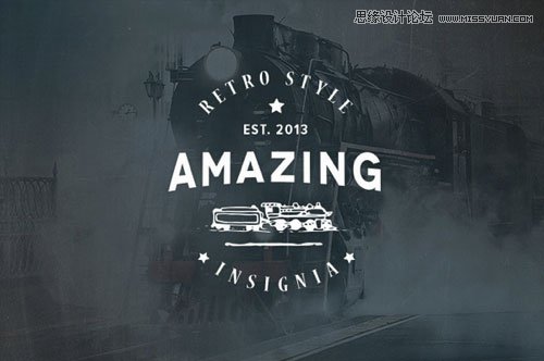 优秀设计资源与教程分享 2014年9月优秀设计资源与教程分享