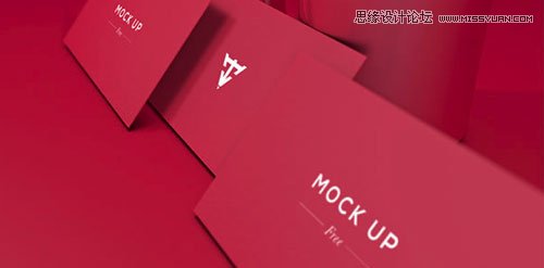 优秀设计资源与教程分享 2014年9月优秀设计资源与教程分享