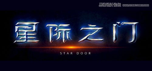 优秀设计资源与教程分享 2014年9月优秀设计资源与教程分享