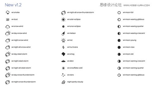 优秀设计资源与教程分享 2014年9月优秀设计资源与教程分享