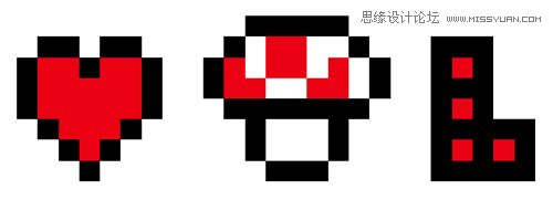 优秀设计资源与教程分享 2014年9月优秀设计资源与教程分享
