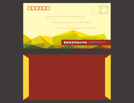 CorelDrawͶηŷ