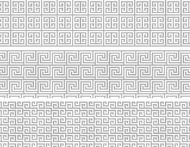 ŵͳͼ
