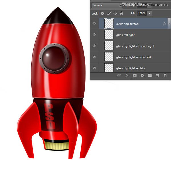 PhotoshopʸеĿͨС