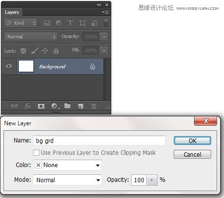 PhotoshopʸеĿͨС