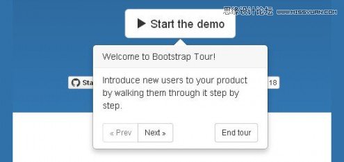 40ʵõBootstrapչͲ