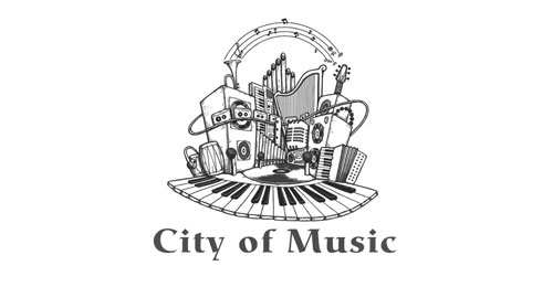 50LOGO