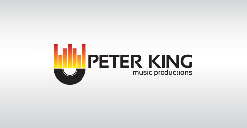 50LOGO