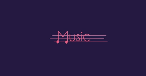 50LOGO