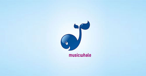 50LOGO