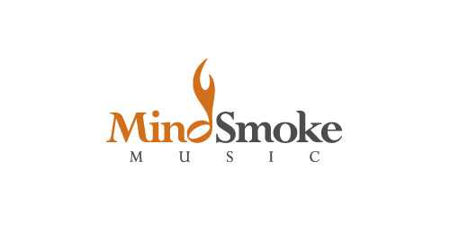 50LOGO