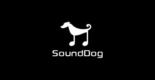 50LOGO