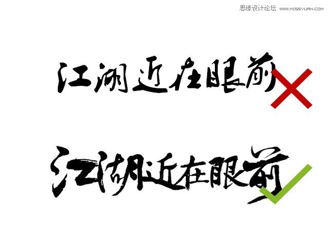 ϸעƵϸƷ