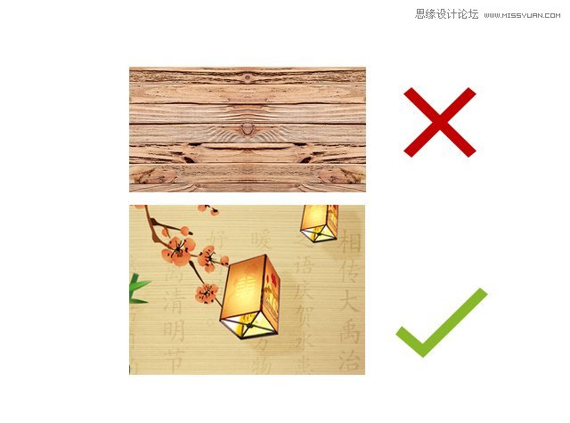 ϸעƵϸƷ