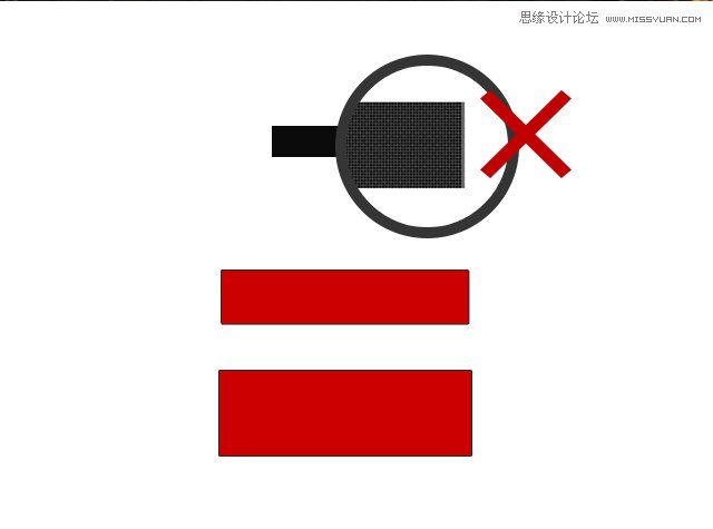 ϸעƵϸƷ