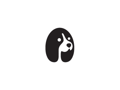 ѡԼŵLOGO