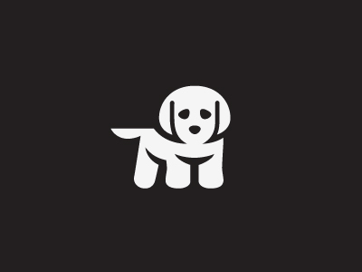 ѡԼŵLOGO