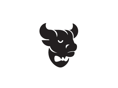 ѡԼŵLOGO