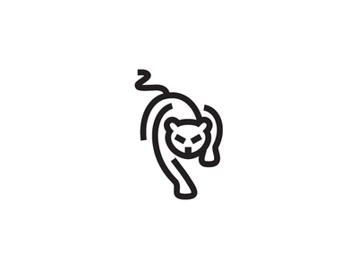 ѡԼŵLOGO