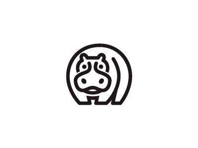 ѡԼŵLOGO
