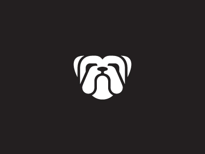 ѡԼŵLOGO