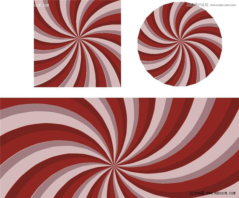 CoreldrawƯתͼ