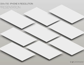 ϸiPhone6ܶģʹý̳
