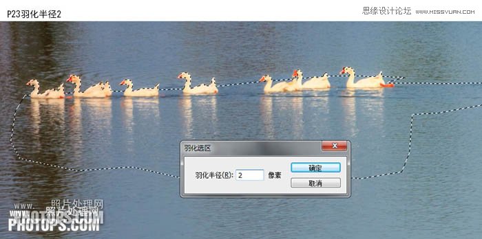 Photoshop羰ƬĺɻҶ