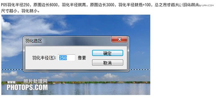 Photoshop羰ƬĺɻҶ