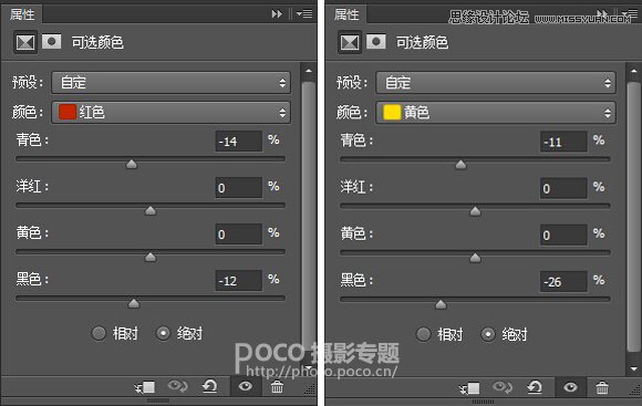 PhotoshopLRϵƬЧ