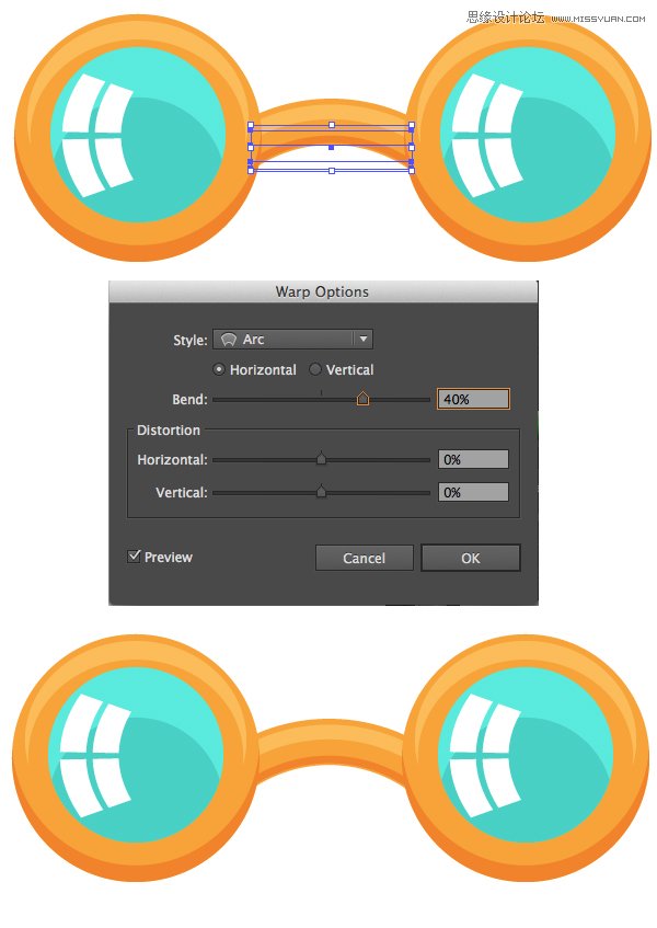 IllustratorƤ󵨵ĸŷ񺣱