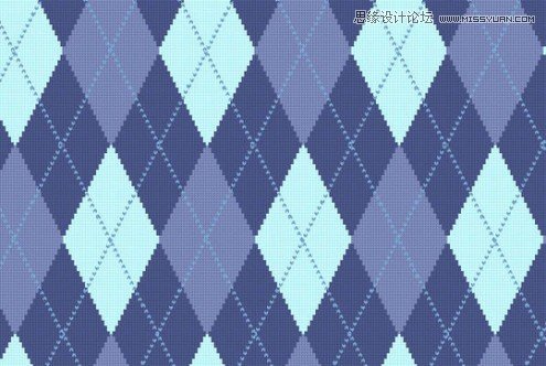 дĹPSƽ̷̳