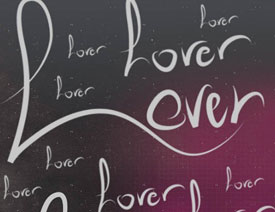 LOVEƱˢ