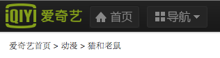 ϸҳмǰ