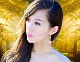PhotoshopٵĸƬͷ̳