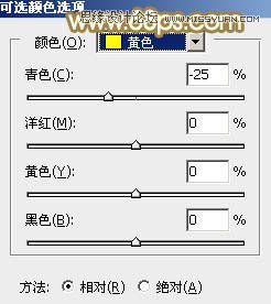 Photoshop⾰崿Ů＾ɫ