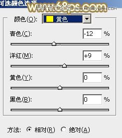 Photoshop⾰崿Ů＾ɫ