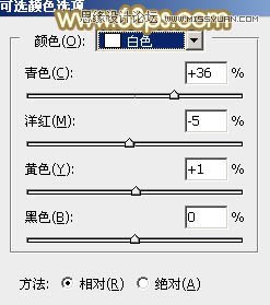 Photoshop⾰崿Ů＾ɫ