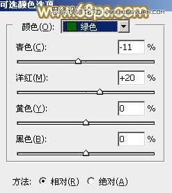 Photoshop⾰崿Ů＾ɫ