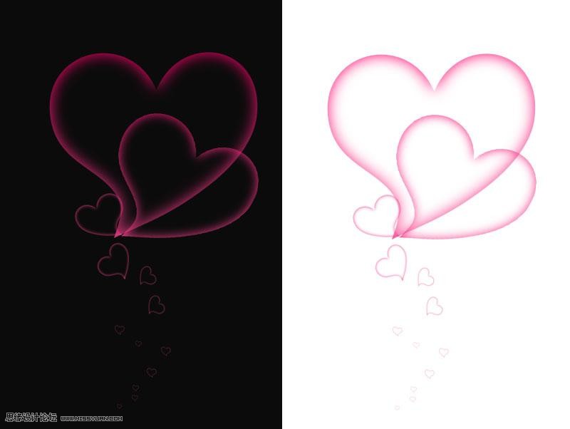 PhotoshopӰЧα