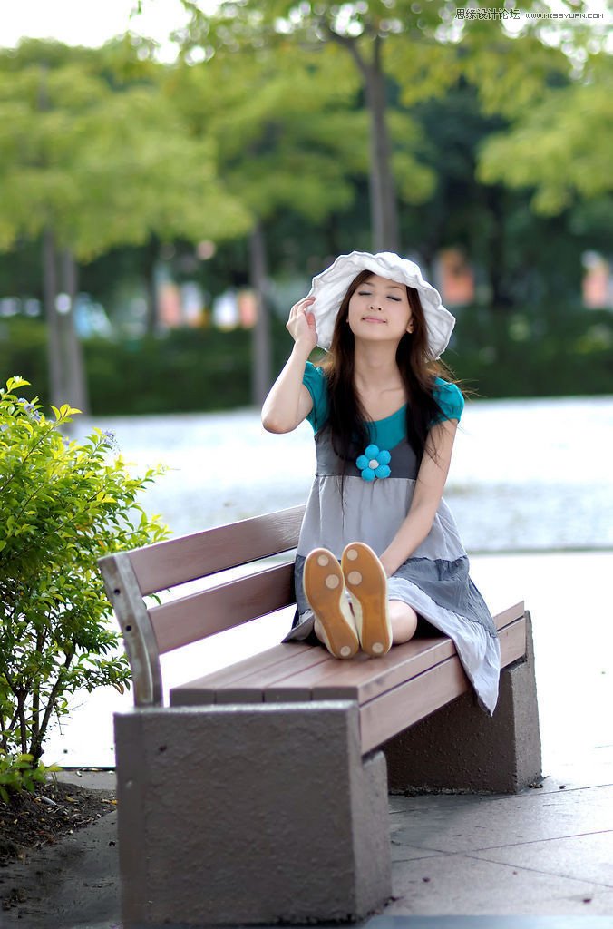 PhotoshopƬ＾λɫ