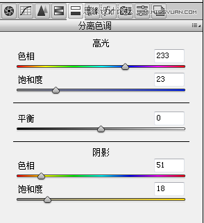 PhotoshopɴƬͨ͸Ψɫ