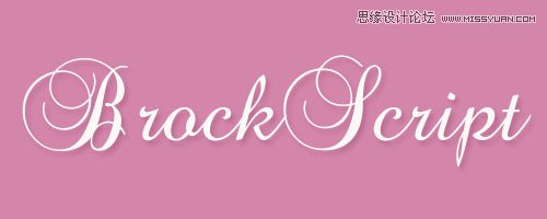 45ֻӢ