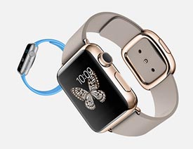 ǳ̸iPhone6Apple WatchӰʦ