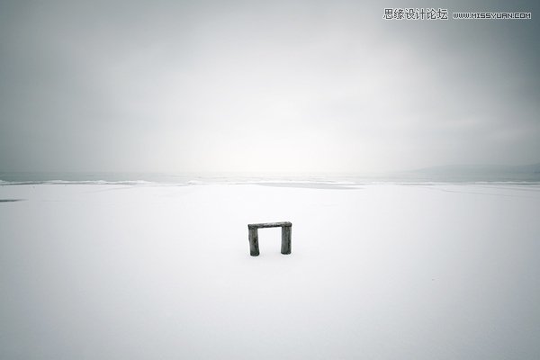 ϸжͼƬعǷ׼ȷ