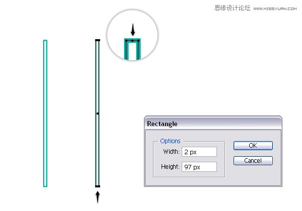 Illustratorʱвɫı汴