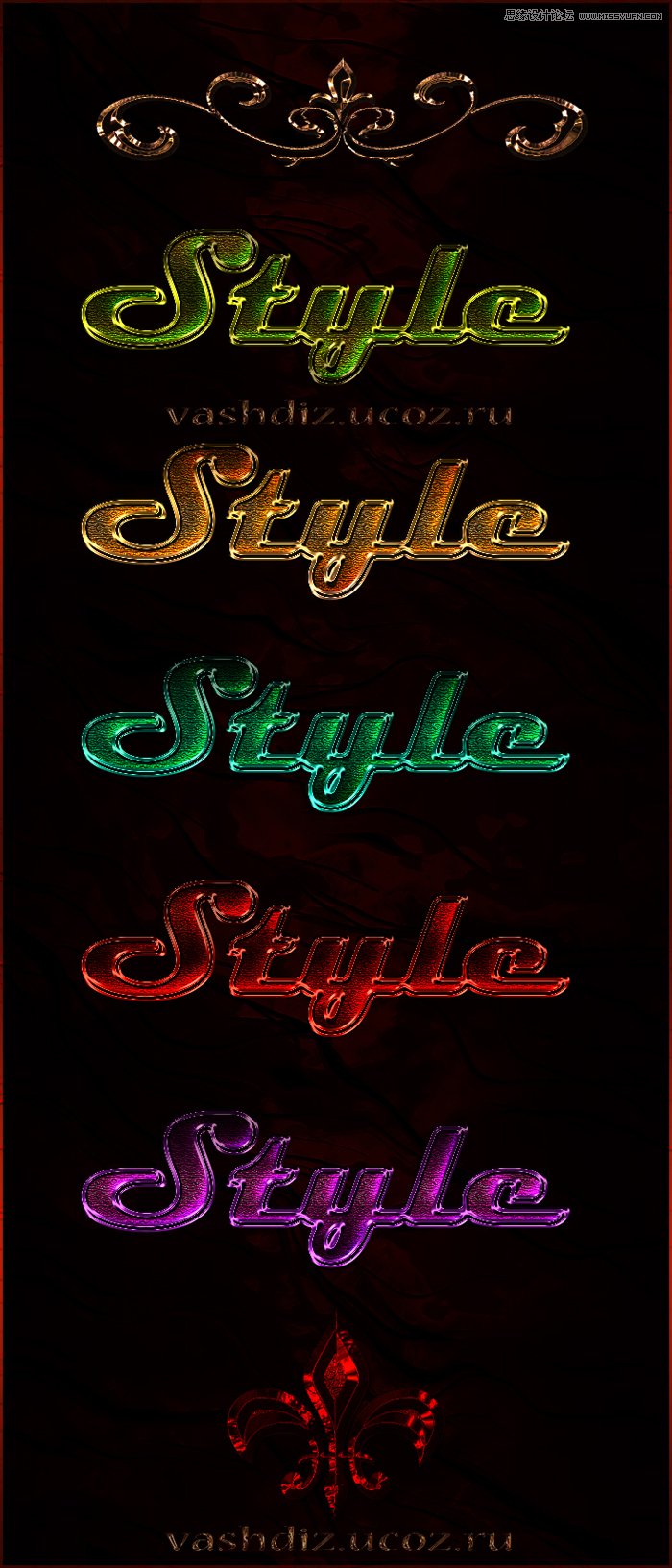 ŲPSʽ